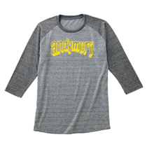 GOODS | andymori official site