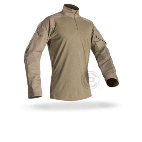 Crye Precision G3 Combat Shirt canada