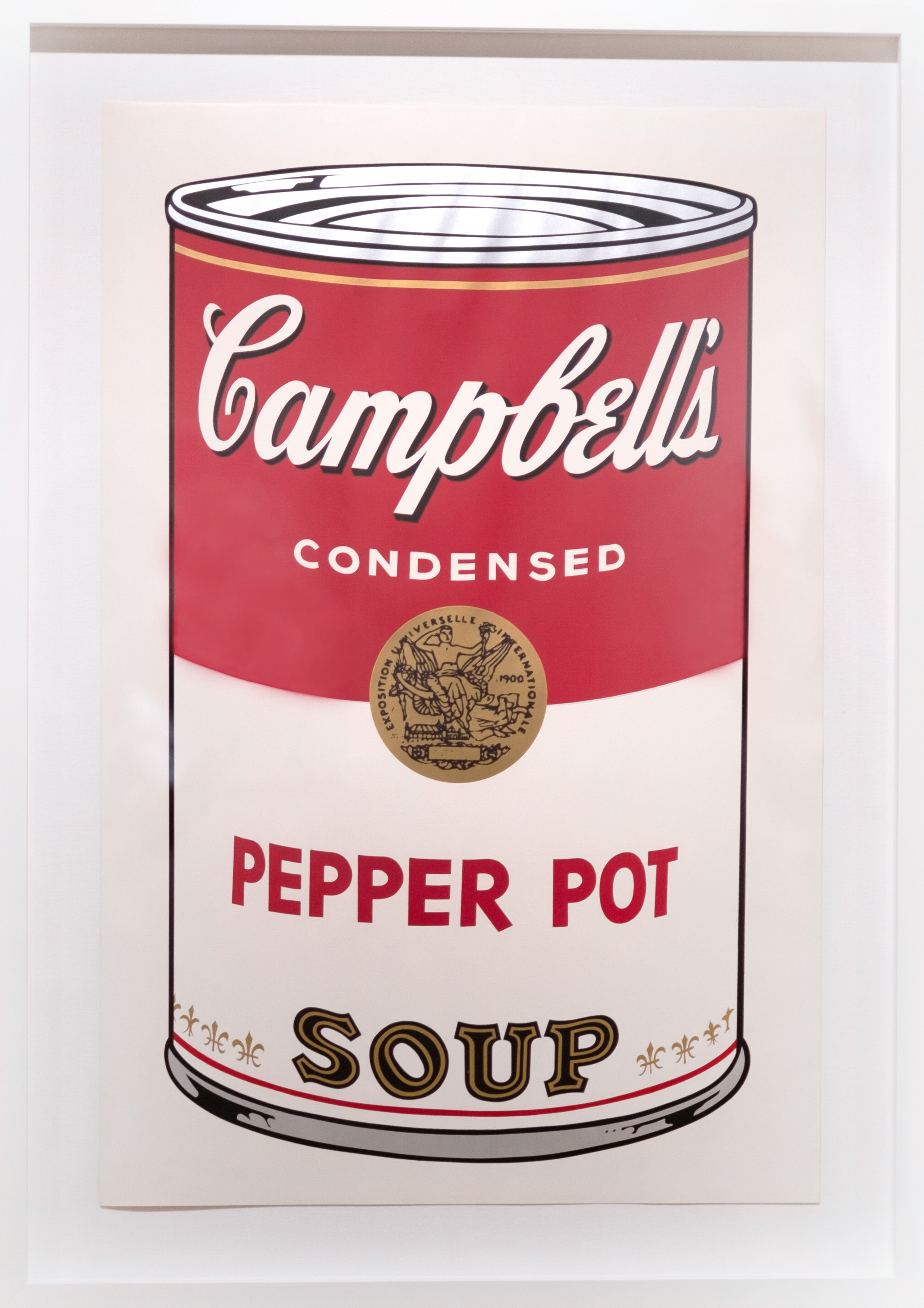 &OWNERS（アンドオーナーズ） | &OWNERS（アンドオーナーズ）｜実物