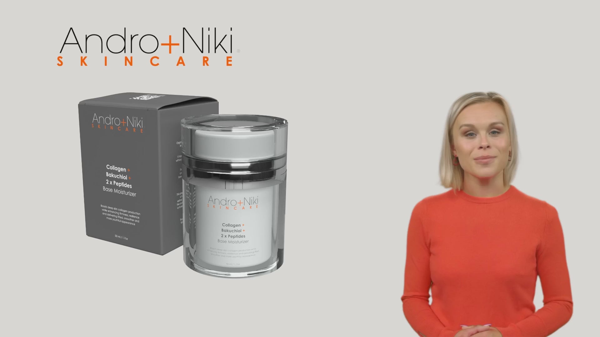 7375ce46c01d44b0a7bcc4272caaf4