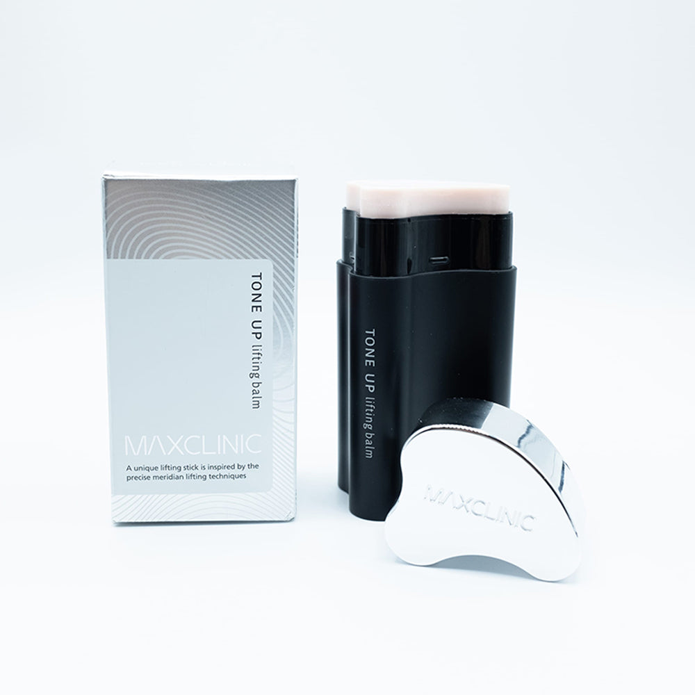 サーメージ トーンアップ リフティングバーム（固形美容液）