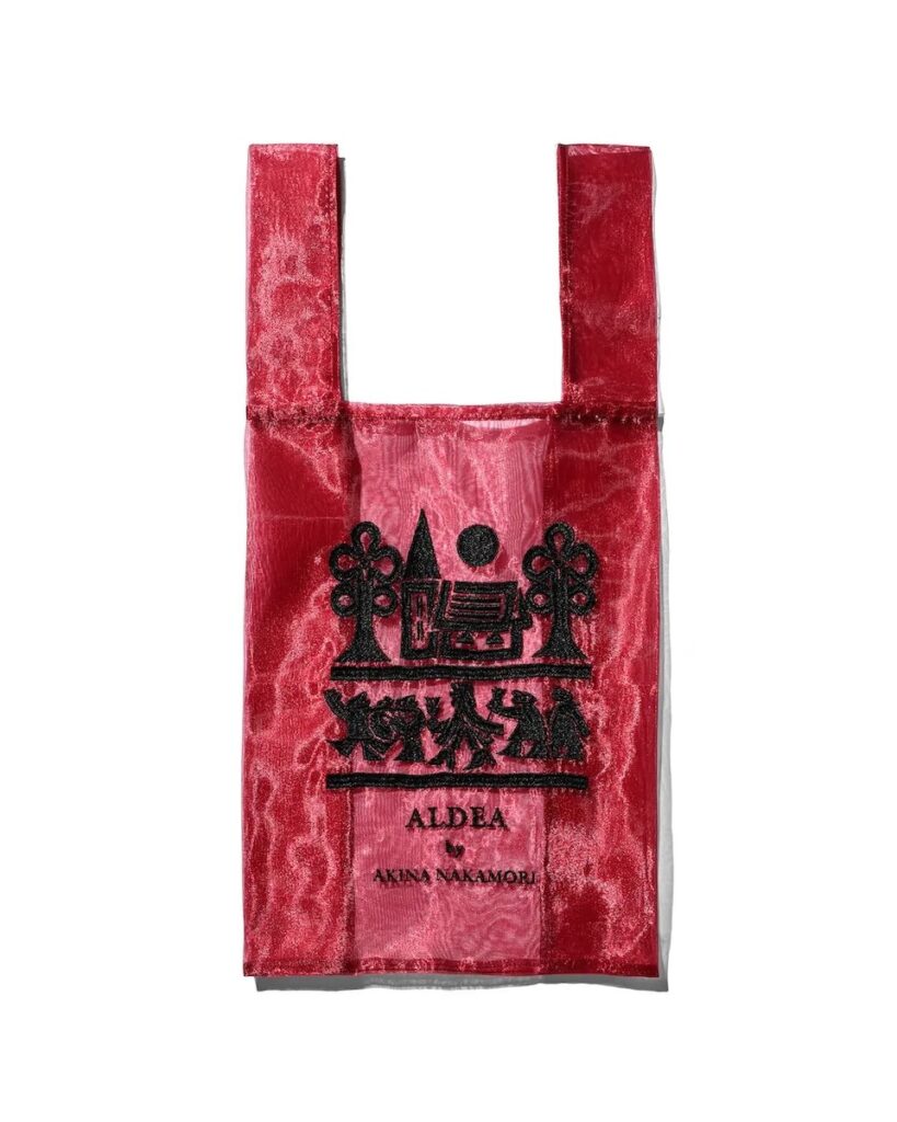 中森明菜 還暦記念限定ポップアップが伊勢丹新宿店で開催決定