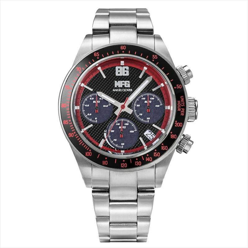 IN40-AE86 | ANGEL CLOVER Official Online Shop