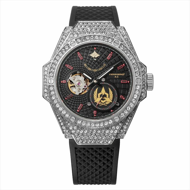 TE44SSZ-HE | ANGEL CLOVER Official Online Shop