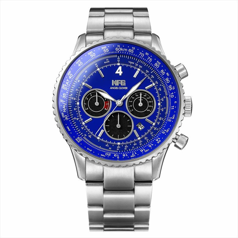 NTS44MFG-TO | ANGEL CLOVER Official Online Shop