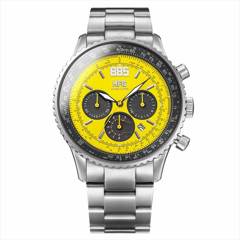 000000000256-01-m.jpg?t=