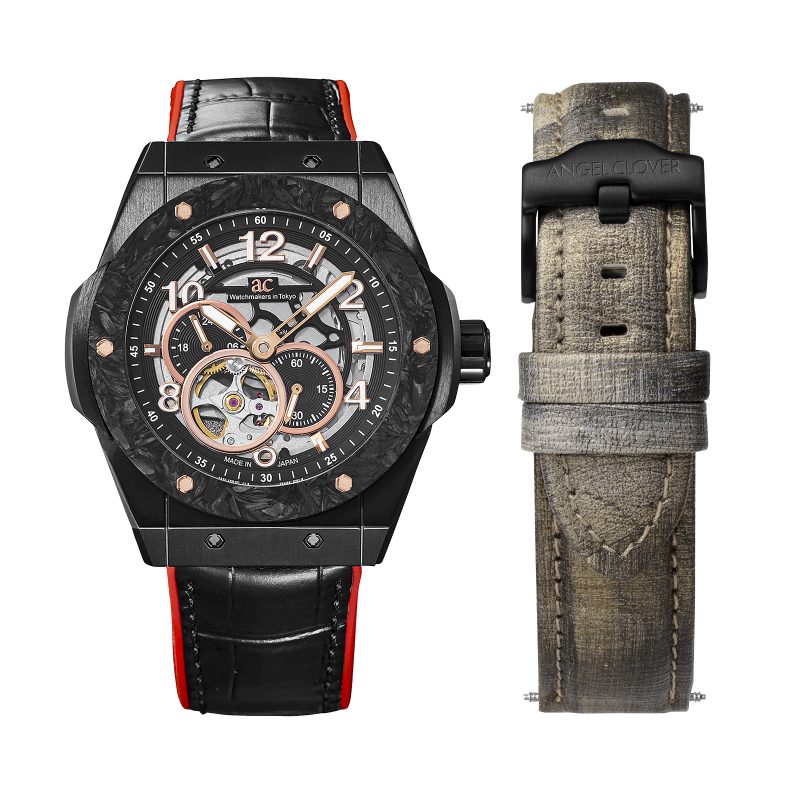 ANGEL CLOVER Official Online Shop