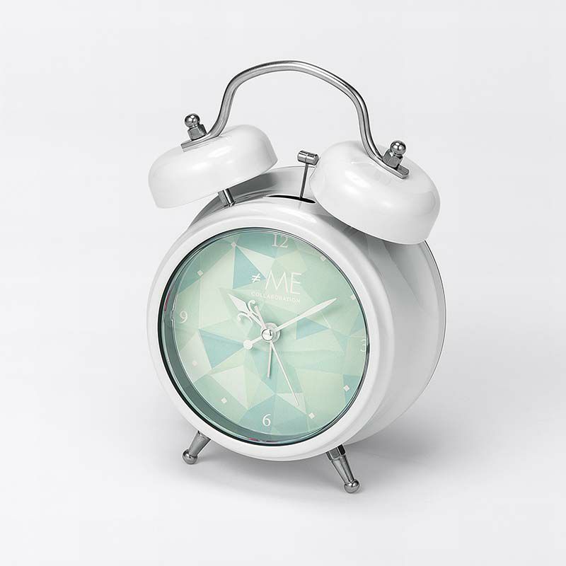 000000000231-01-m.jpg?t=