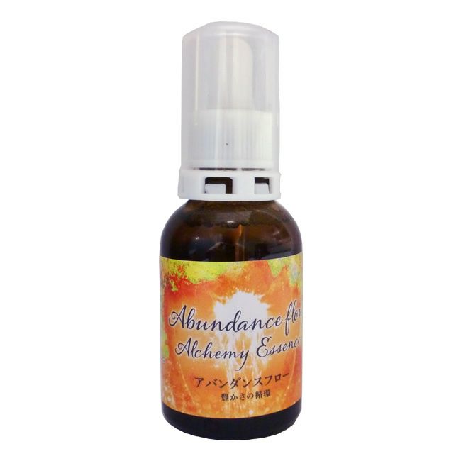 アラスカ 「ソウルサポート」 | ナチュラルセラピーSHOPアンジェリ