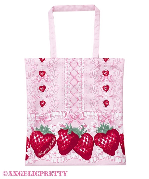 商品一覧ページ