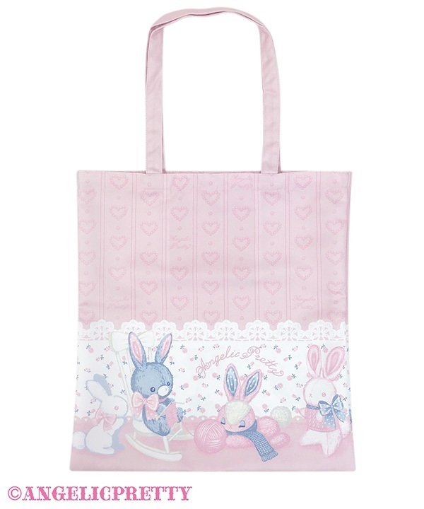 商品一覧ページ