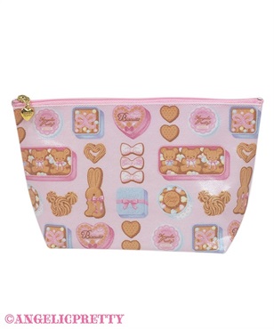 商品詳細ページ