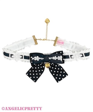 商品詳細ページ