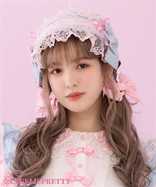 商品詳細ページ