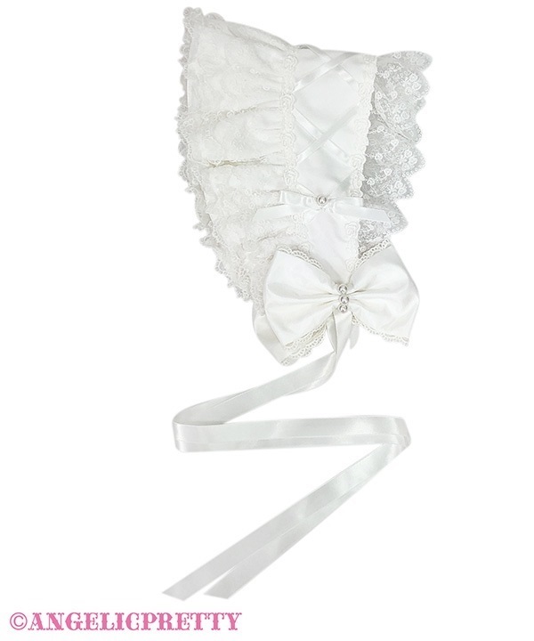 商品詳細ページ