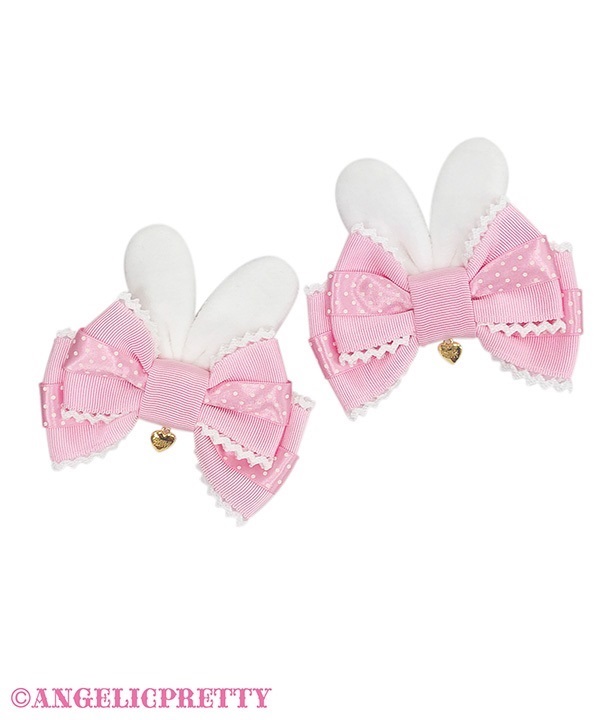 商品詳細ページ