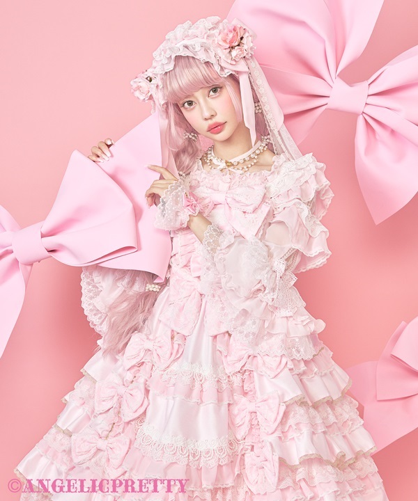 商品詳細ページ