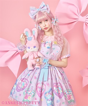 商品詳細ページ