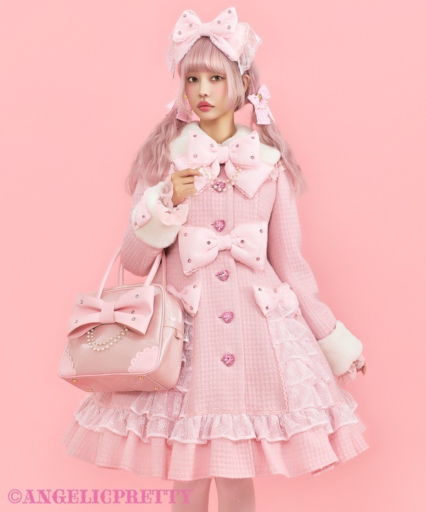 商品詳細ページ