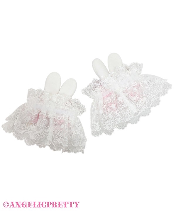 商品詳細ページ