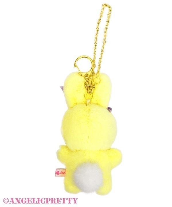 商品詳細ページ