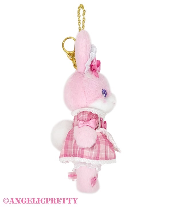 商品詳細ページ