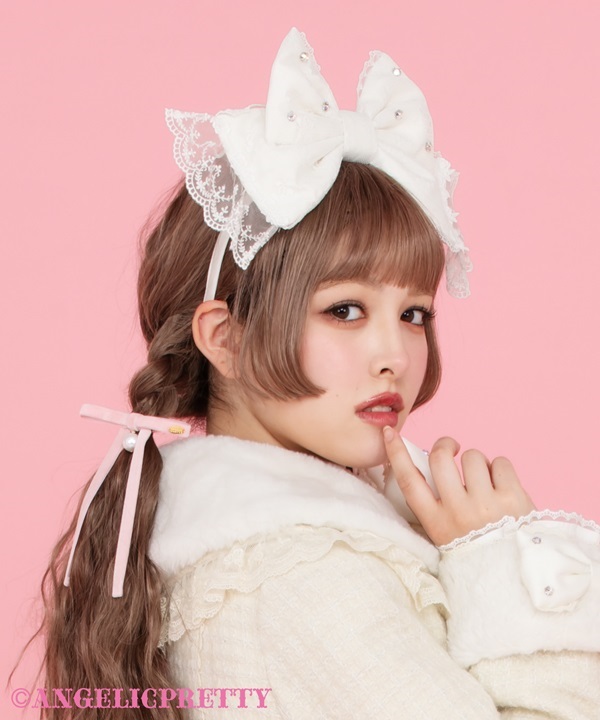 商品詳細ページ