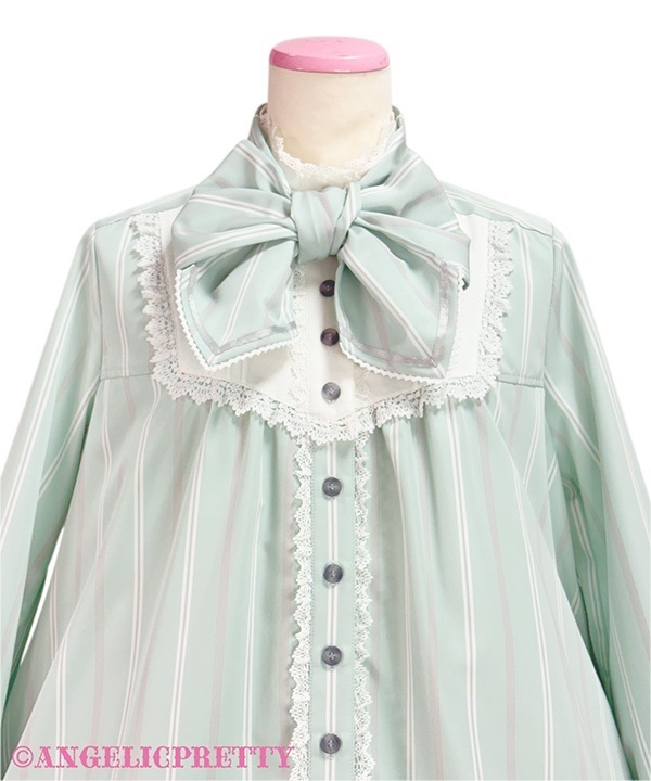 商品詳細ページ