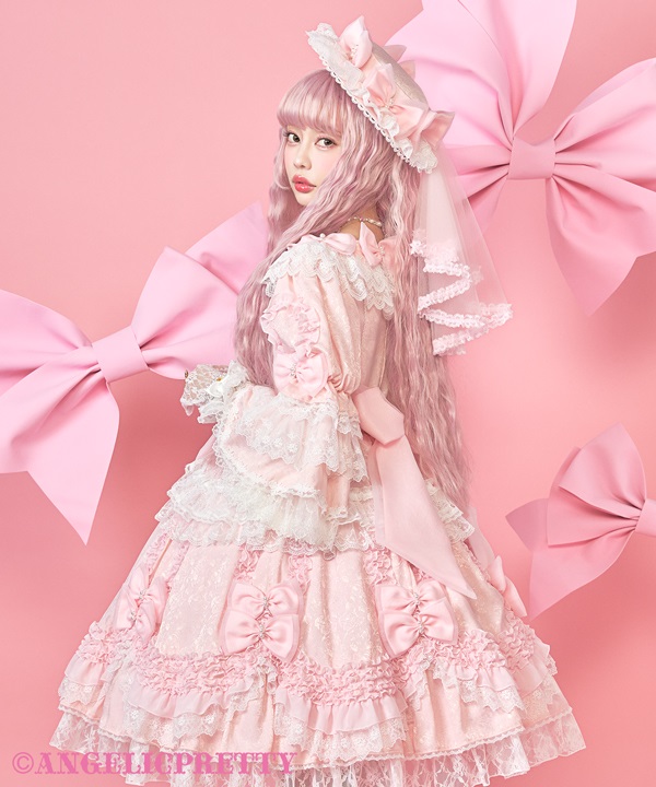 商品詳細ページ