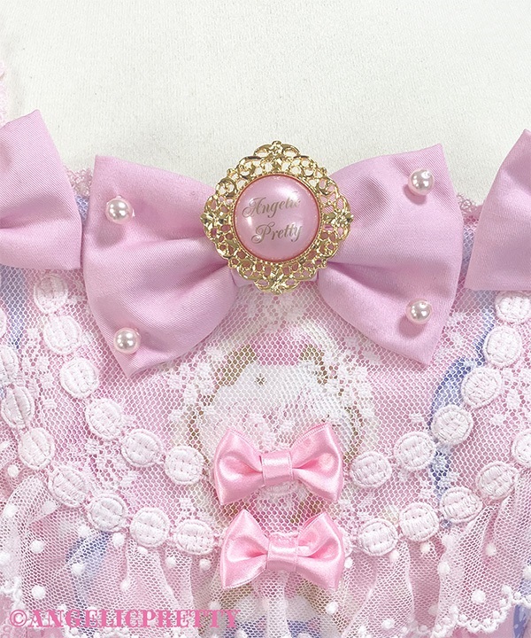 商品詳細ページ