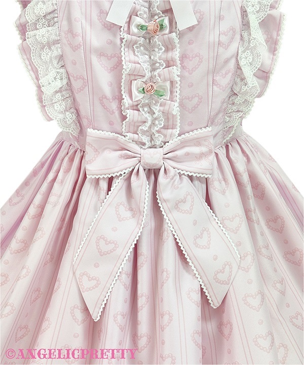 商品詳細ページ