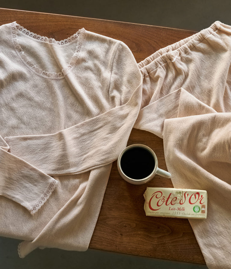 ANGLE-アングルオンラインショップ