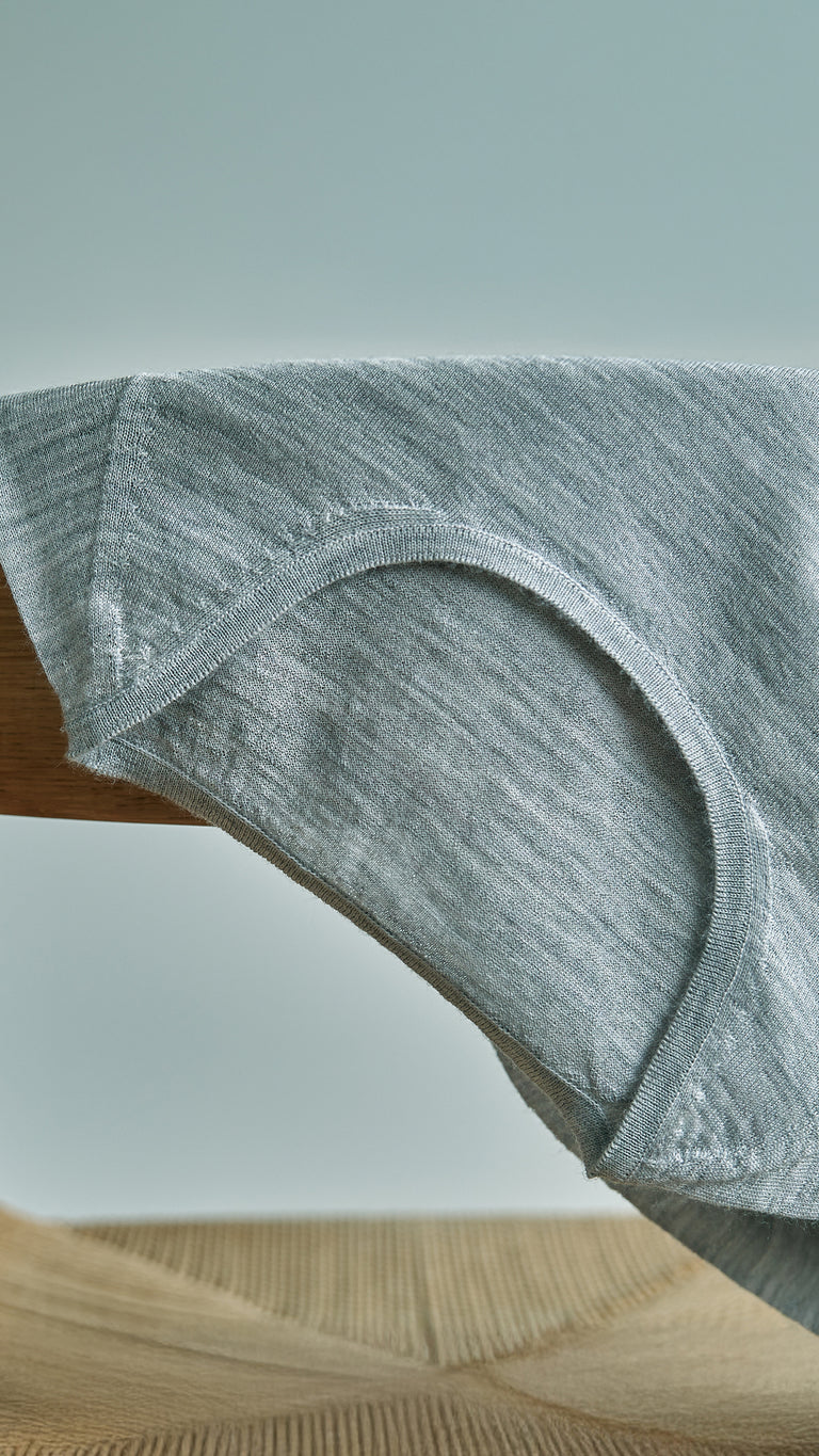 ANGLE-アングルオンラインショップ