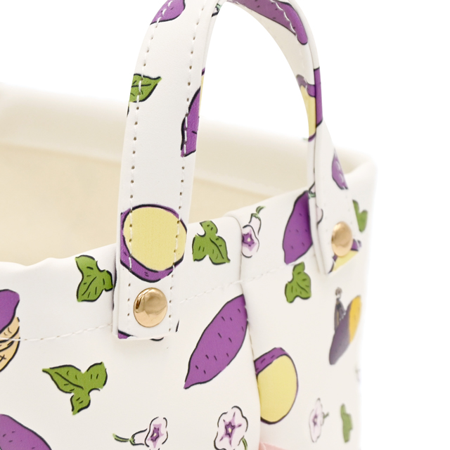 刀剣乱舞-ONLINE-｜ストレージボックス（へし切長谷部）