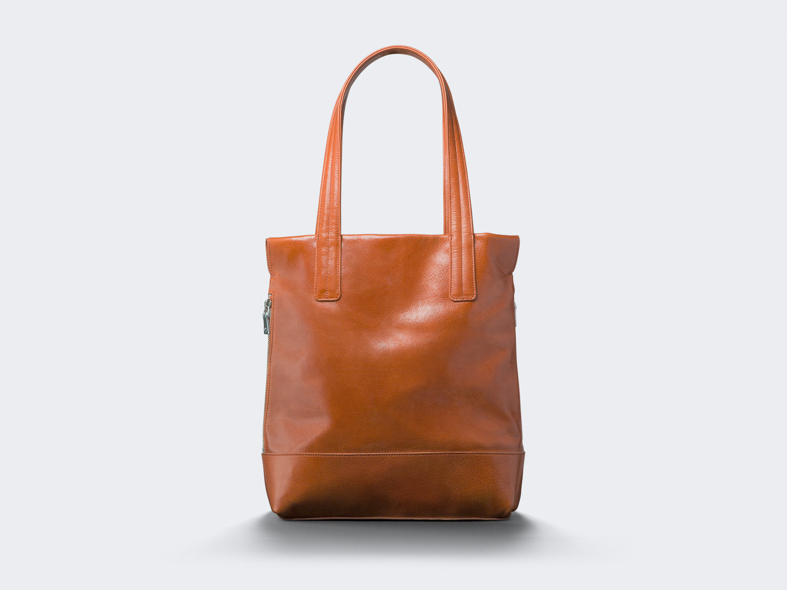 01-02018 トート | aniary（アニアリ） OFFICIAL WEB STORE [メーカー