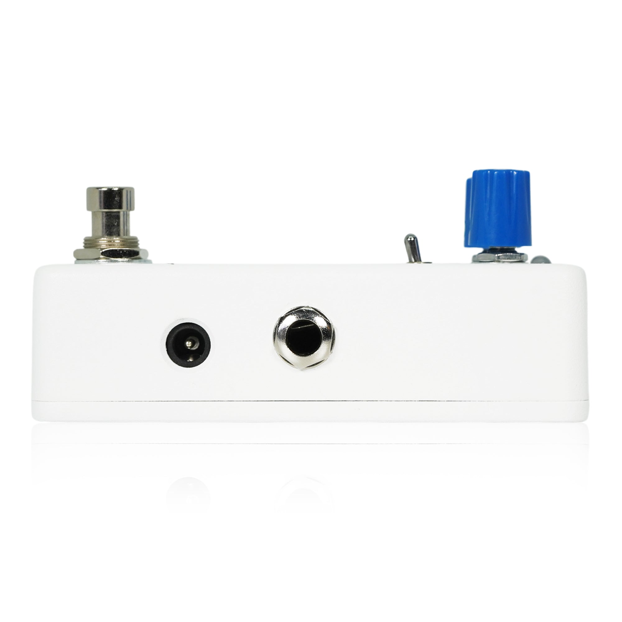 Animals Pedal Double Spy Mission is Impossible Filter – Animals