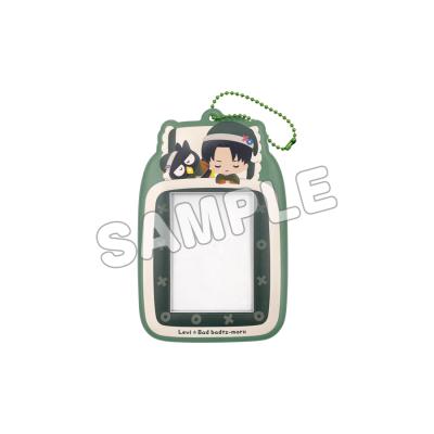 進撃の巨人 | TBS・MBSアニメ 公式オンラインストア「アニまるっ！」