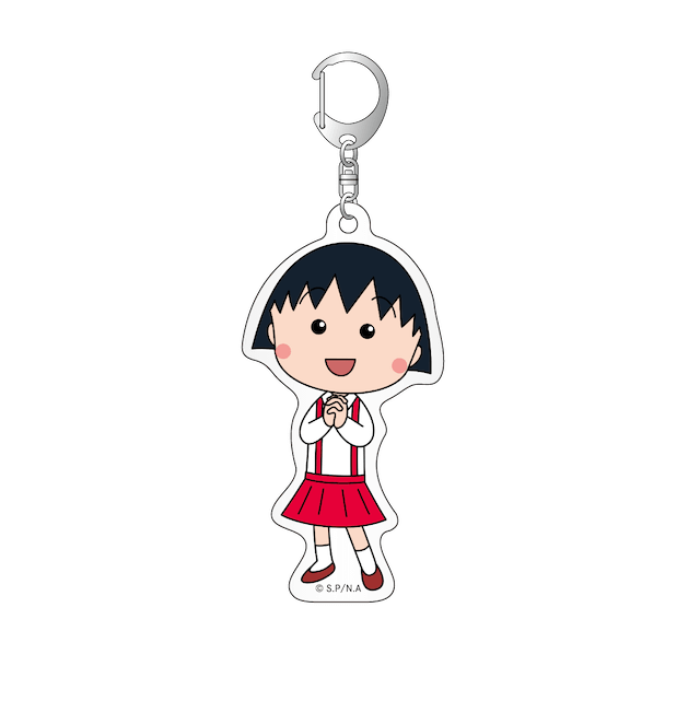 オフィシャルグッズ｜AnimeJapan 2024