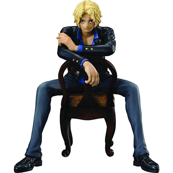 Portrait.Of.Piratesワンピースフィギュア人気ランキングや値上がり