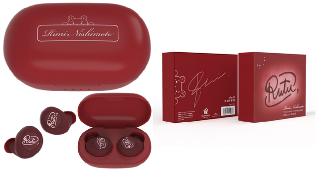 鳥海浩輔、三森すずこ、伊藤彩沙ら5名の声優とコラボ！本人監修の