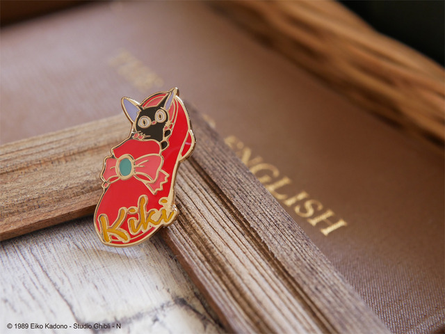 スタジオジブリ」シータやキキ、千尋… ヒロインたちの“大切なもの”を