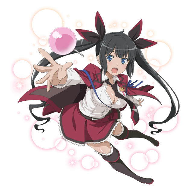 ダンメモ×デアラ」激アツシナリオを生み出した3つの軸とは？ 橘＆大森