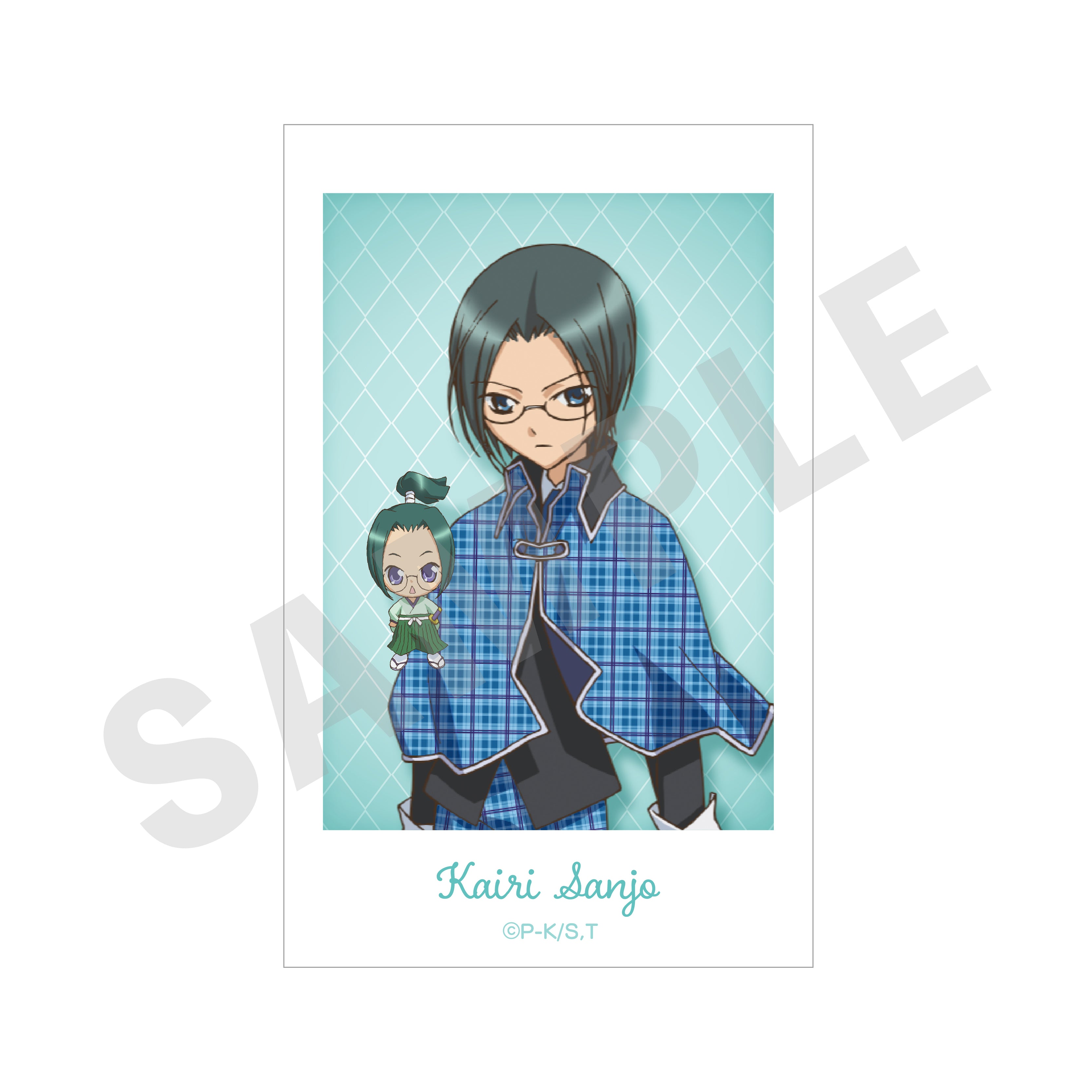 単品】TVアニメ『しゅごキャラ！』～favorite series～ トレーディング