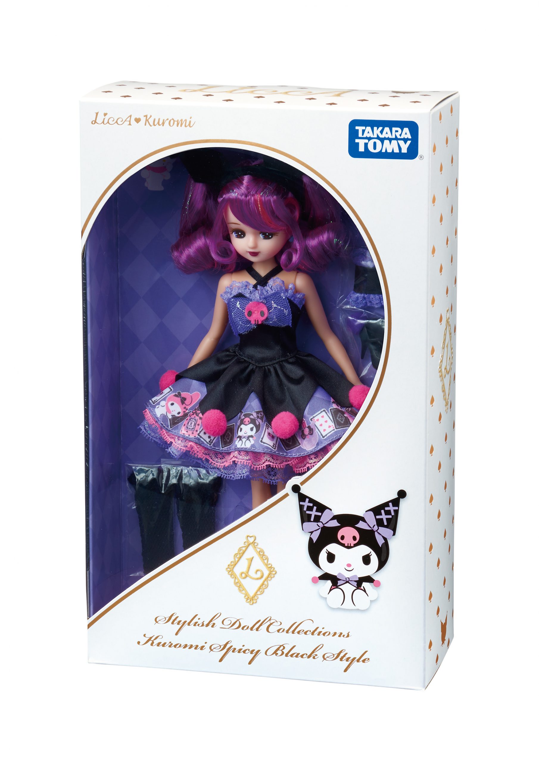 日本のアニメ総合データベース「アニメ大全」 ｜ 「マイメロディ」と