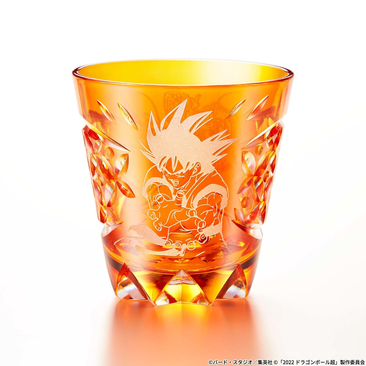 日本のアニメ総合データベース「アニメ大全」 ｜ 映画『ドラゴンボール