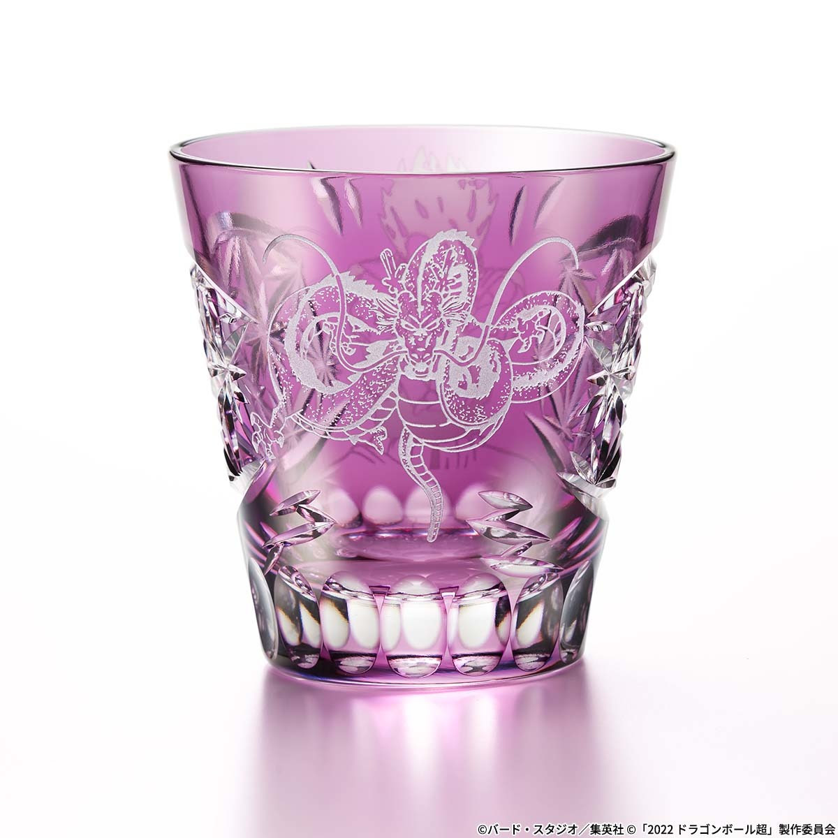 日本のアニメ総合データベース「アニメ大全」 ｜ 映画『ドラゴンボール