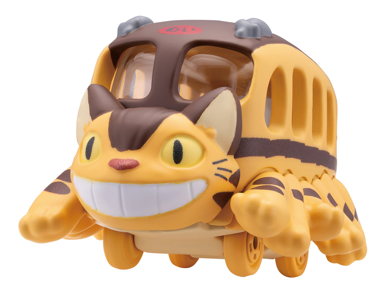 日本のアニメ総合データベース「アニメ大全」 ｜ 「スタジオジブリ」と