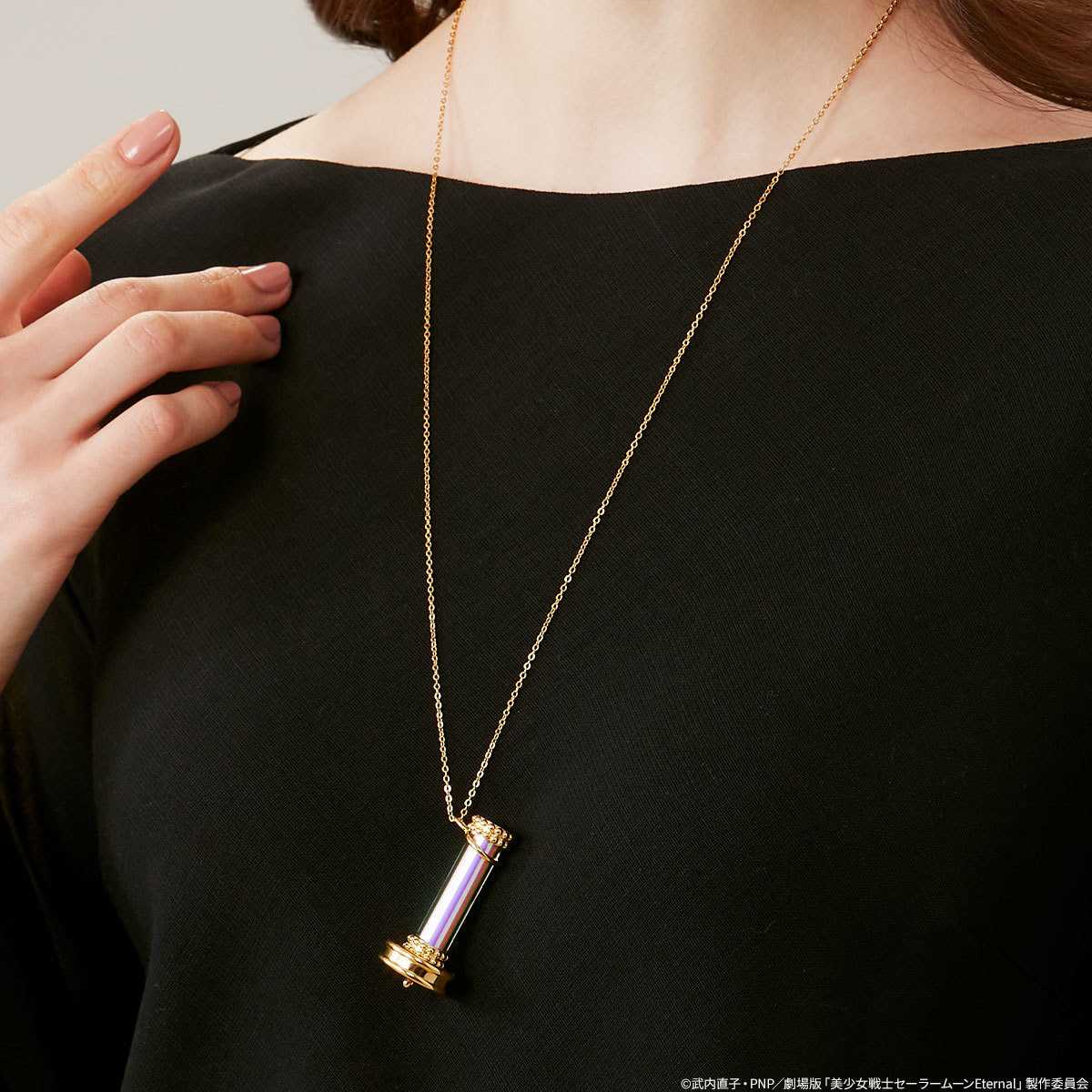 日本のアニメ総合データベース「アニメ大全」 ｜ 劇場版「美少女戦士