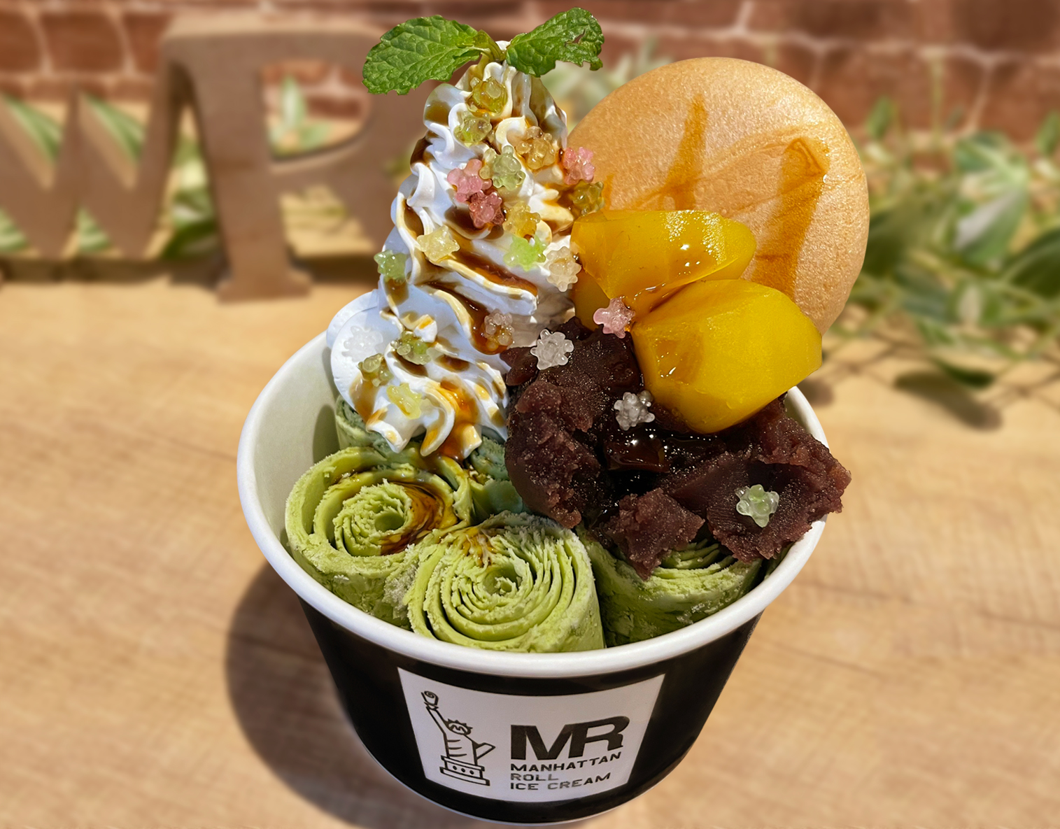 日本のアニメ総合データベース「アニメ大全」 ｜ 10/7よりTVアニメ