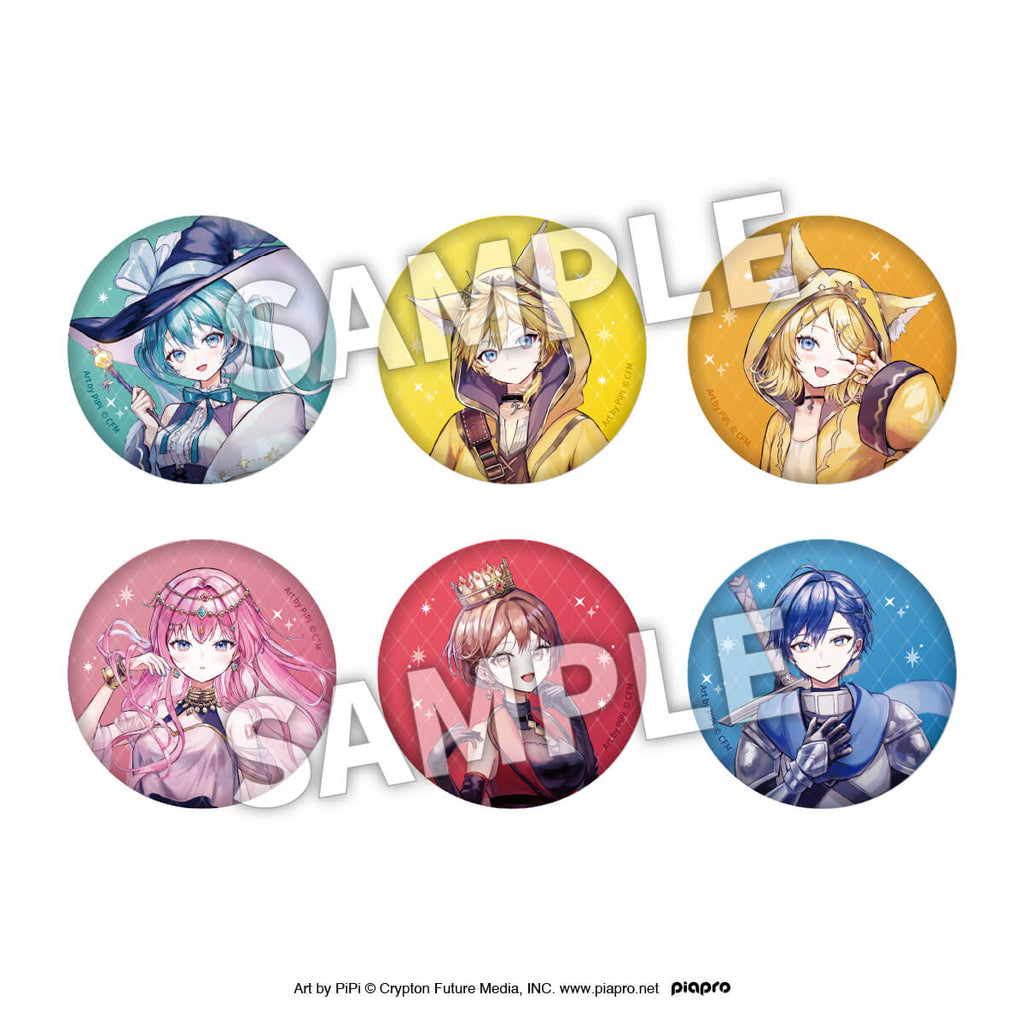 canbadge_1_1024x1024.jpg?v=